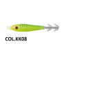 JATSUI     RUSH TATAKI KK